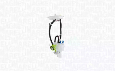 MAGNETI MARELLI 519700000214 -  Модуль топливного насоса